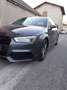 Audi A3 Sedan 2.0 tdi Attraction quattro 184cv s-tronic - thumbnail 10