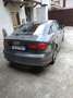 Audi A3 Sedan 2.0 tdi Attraction quattro 184cv s-tronic - thumbnail 5