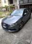 Audi A3 Sedan 2.0 tdi Attraction quattro 184cv s-tronic - thumbnail 1