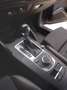 Audi A3 Sedan 2.0 tdi Attraction quattro 184cv s-tronic - thumbnail 4
