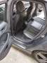 Audi A3 Sedan 2.0 tdi Attraction quattro 184cv s-tronic - thumbnail 9