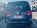Volkswagen Touran Bleu - thumbnail 4