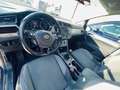 Volkswagen Touran Bleu - thumbnail 8