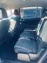 Volkswagen Touran Bleu - thumbnail 10