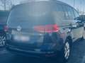 Volkswagen Touran Bleu - thumbnail 3