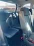 Volkswagen Touran Bleu - thumbnail 12
