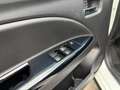Mitsubishi Space Star 1.0 Intense AIRCO | ELEKTRISCHE RAMEN | REGENSENSO Blanc - thumbnail 13