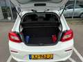 Mitsubishi Space Star 1.0 Intense AIRCO | ELEKTRISCHE RAMEN | REGENSENSO Blanc - thumbnail 14