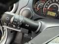 Mitsubishi Space Star 1.0 Intense AIRCO | ELEKTRISCHE RAMEN | REGENSENSO Blanc - thumbnail 17