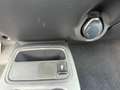 Mitsubishi Space Star 1.0 Intense AIRCO | ELEKTRISCHE RAMEN | REGENSENSO Blanc - thumbnail 15
