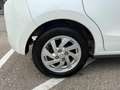 Mitsubishi Space Star 1.0 Intense AIRCO | ELEKTRISCHE RAMEN | REGENSENSO Blanc - thumbnail 11