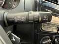 Mitsubishi Space Star 1.0 Intense AIRCO | ELEKTRISCHE RAMEN | REGENSENSO Blanc - thumbnail 16