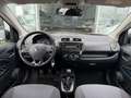 Mitsubishi Space Star 1.0 Intense AIRCO | ELEKTRISCHE RAMEN | REGENSENSO Blanc - thumbnail 10