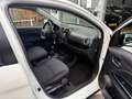 Mitsubishi Space Star 1.0 Intense AIRCO | ELEKTRISCHE RAMEN | REGENSENSO Blanc - thumbnail 9