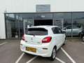 Mitsubishi Space Star 1.0 Intense AIRCO | ELEKTRISCHE RAMEN | REGENSENSO Blanc - thumbnail 5