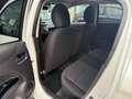Mitsubishi Space Star 1.0 Intense AIRCO | ELEKTRISCHE RAMEN | REGENSENSO Blanc - thumbnail 7