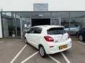 Mitsubishi Space Star 1.0 Intense AIRCO | ELEKTRISCHE RAMEN | REGENSENSO Blanc - thumbnail 3