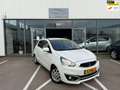 Mitsubishi Space Star 1.0 Intense AIRCO | ELEKTRISCHE RAMEN | REGENSENSO Blanc - thumbnail 1