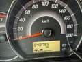 Mitsubishi Space Star 1.0 Intense AIRCO | ELEKTRISCHE RAMEN | REGENSENSO Blanc - thumbnail 21