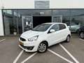 Mitsubishi Space Star 1.0 Intense AIRCO | ELEKTRISCHE RAMEN | REGENSENSO Blanc - thumbnail 2