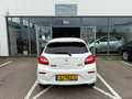Mitsubishi Space Star 1.0 Intense AIRCO | ELEKTRISCHE RAMEN | REGENSENSO Blanc - thumbnail 4
