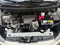 Mitsubishi Space Star 1.0 Intense AIRCO | ELEKTRISCHE RAMEN | REGENSENSO Blanc - thumbnail 18