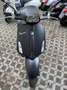Vespa Sprint 50 Notte limitiert Czarny - thumbnail 3
