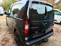 Peugeot Partner 1.6 HDi 115cv- UTILITAIRE -3 places - AIRCO Noir - thumbnail 5