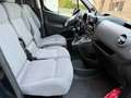 Peugeot Partner 1.6 HDi 115cv- UTILITAIRE -3 places - AIRCO Noir - thumbnail 8