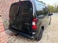 Peugeot Partner 1.6 HDi 115cv- UTILITAIRE -3 places - AIRCO Noir - thumbnail 9