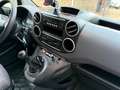 Peugeot Partner 1.6 HDi 115cv- UTILITAIRE -3 places - AIRCO Noir - thumbnail 13