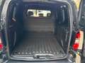 Peugeot Partner 1.6 HDi 115cv- UTILITAIRE -3 places - AIRCO Noir - thumbnail 7