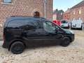 Peugeot Partner 1.6 HDi 115cv- UTILITAIRE -3 places - AIRCO Noir - thumbnail 11