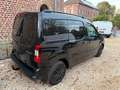 Peugeot Partner 1.6 HDi 115cv- UTILITAIRE -3 places - AIRCO Noir - thumbnail 15