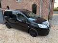 Peugeot Partner 1.6 HDi 115cv- UTILITAIRE -3 places - AIRCO Noir - thumbnail 16