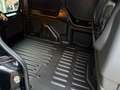 Peugeot Partner 1.6 HDi 115cv- UTILITAIRE -3 places - AIRCO Noir - thumbnail 4