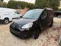 Peugeot Partner 1.6 HDi 115cv- UTILITAIRE -3 places - AIRCO Noir - thumbnail 10