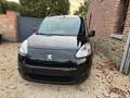 Peugeot Partner 1.6 HDi 115cv- UTILITAIRE -3 places - AIRCO Noir - thumbnail 6
