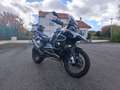BMW R 1200 GS Adventure Fehér - thumbnail 5