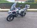 BMW R 1200 GS Adventure Fehér - thumbnail 1