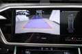 Audi S6 Pano*B&O*HUD*Matrix*Kamera Schwarz - thumbnail 12