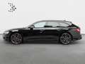 Audi S6 Pano*B&O*HUD*Matrix*Kamera Schwarz - thumbnail 3