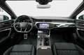 Audi S6 Pano*B&O*HUD*Matrix*Kamera Schwarz - thumbnail 5