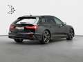 Audi S6 Pano*B&O*HUD*Matrix*Kamera Schwarz - thumbnail 2