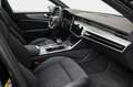 Audi S6 Pano*B&O*HUD*Matrix*Kamera Schwarz - thumbnail 4
