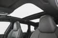 Audi S6 Pano*B&O*HUD*Matrix*Kamera Schwarz - thumbnail 9