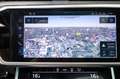 Audi S6 Pano*B&O*HUD*Matrix*Kamera Schwarz - thumbnail 6