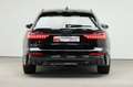 Audi S6 Pano*B&O*HUD*Matrix*Kamera Schwarz - thumbnail 15
