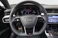 Audi S6 Pano*B&O*HUD*Matrix*Kamera Schwarz - thumbnail 8