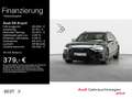 Audi S6 Pano*B&O*HUD*Matrix*Kamera Schwarz - thumbnail 1